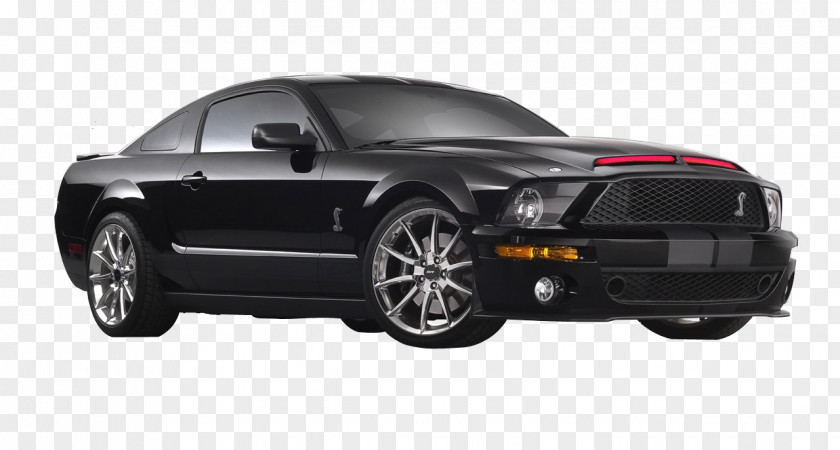Knight Rider K.I.T.T. Shelby Mustang Ford Michael PNG