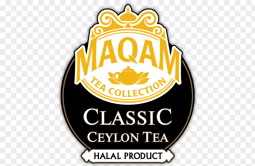 Label Halal Logo Brand Food Ancient Greek Literature Clip Art PNG