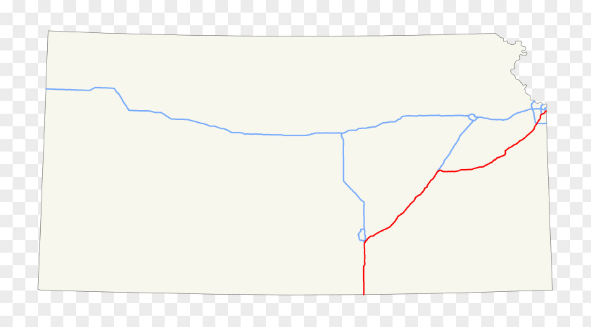 Map Paper Line PNG