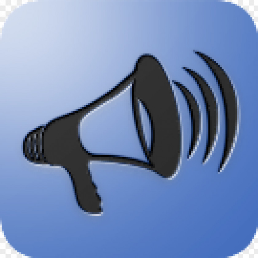 Megaphone Cheerleading Clip Art PNG