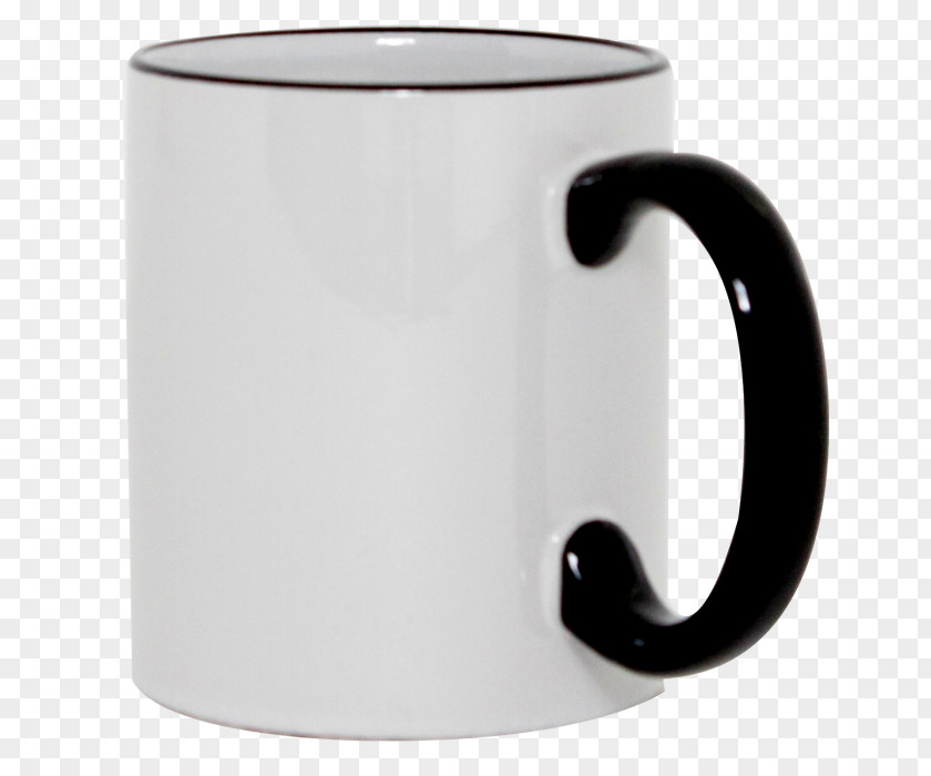 Mug Lid Cup PNG