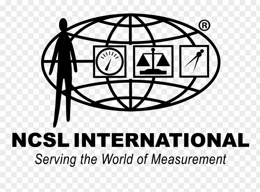 NCSL International Calibration Laboratory Organization Measurement PNG