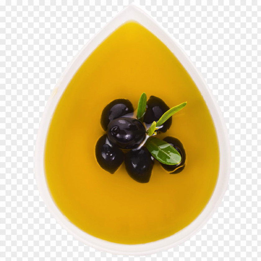 Olive Oil Lebanese Cuisine Food PNG