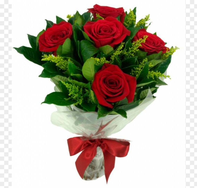 Rose Garden Roses Flower Bouquet Cut Flowers PNG