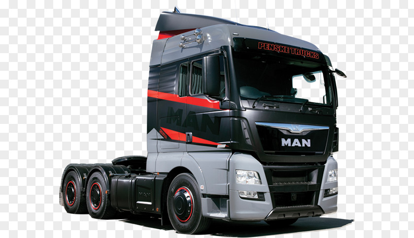 Sales Man MAN Truck & Bus SE TGX Iveco Car PNG