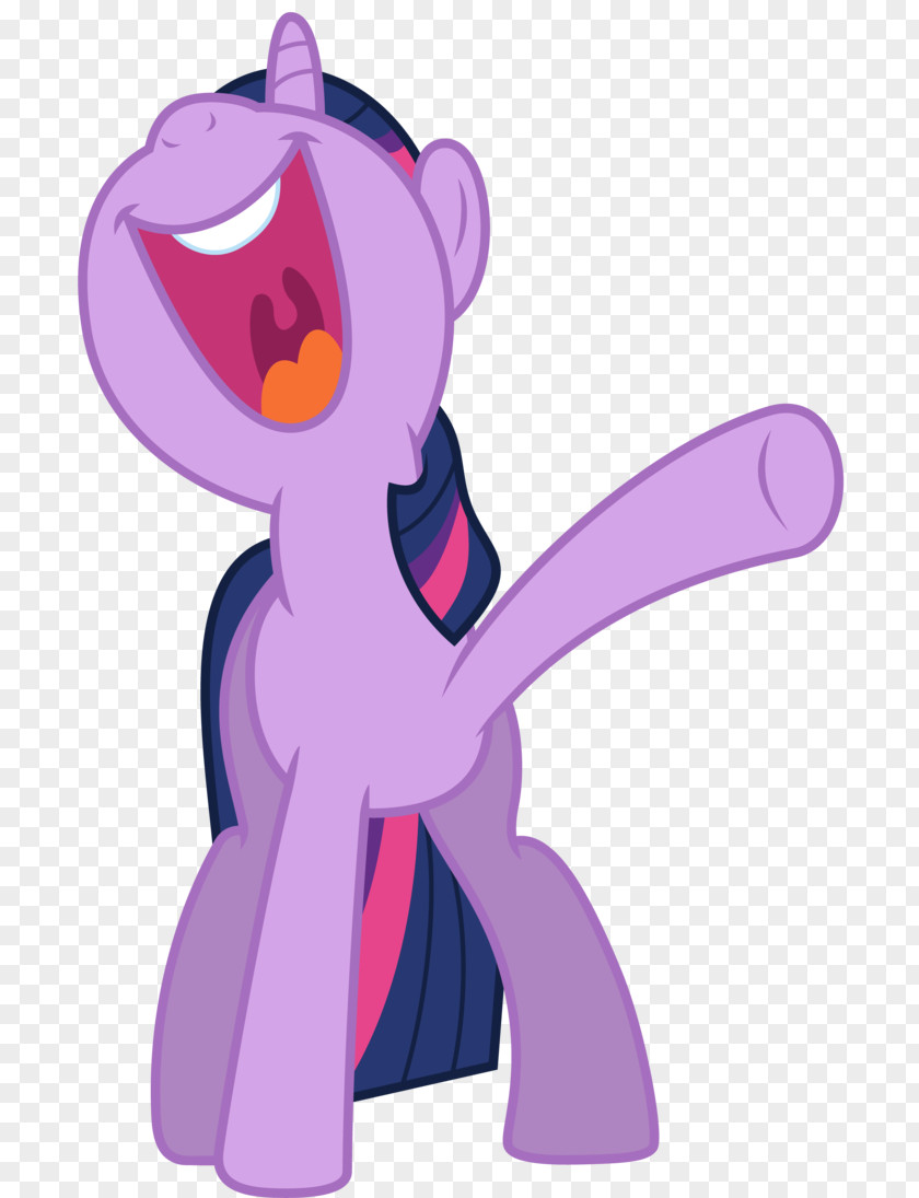 Sing K Pony Twilight Sparkle Pinkie Pie Spike Princess Celestia PNG