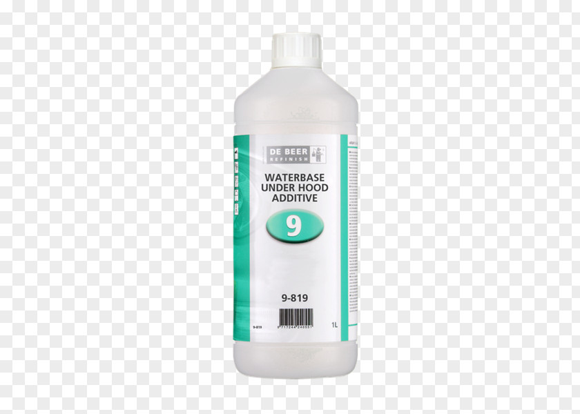 Spray Painted Material Solution Liquid Solvent In Chemical Reactions Product PNG