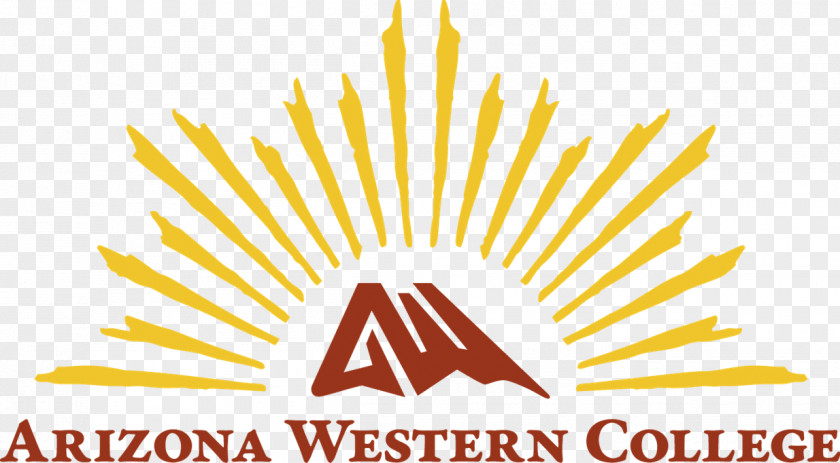 Student Arizona Western College Somerton Center Northern University Foundation PNG