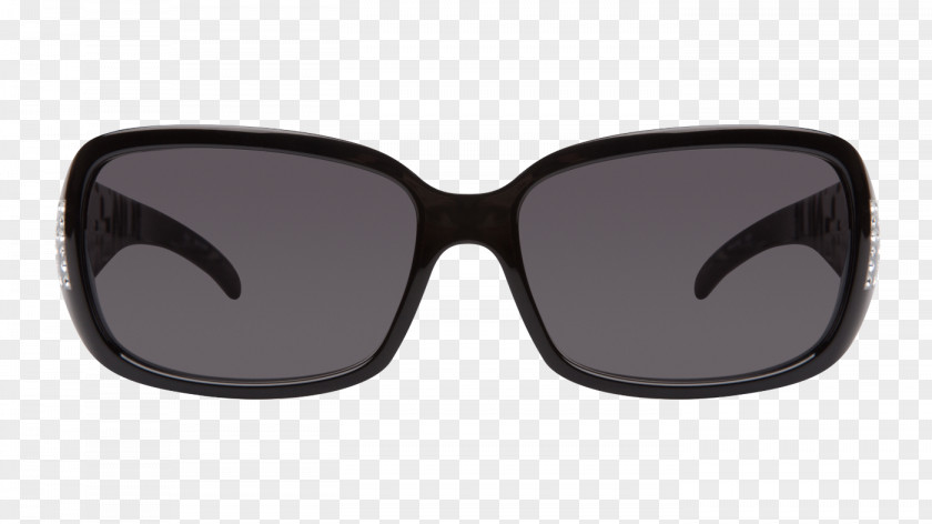 Sunglasses Aviator Clothing Accessories Ray-Ban Eyewear PNG