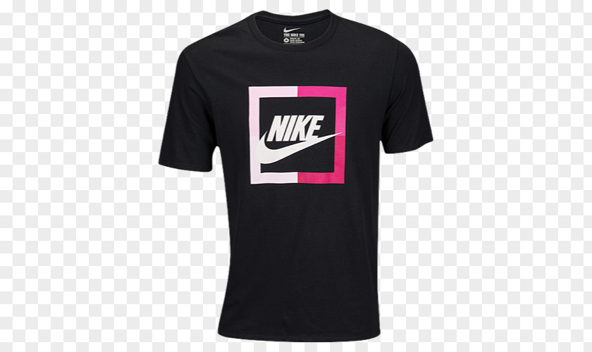 T-shirt Air Force 1 Jumpman Nike Jordan PNG