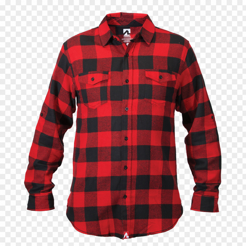 T-shirt Clothing Jacket Sweater PNG
