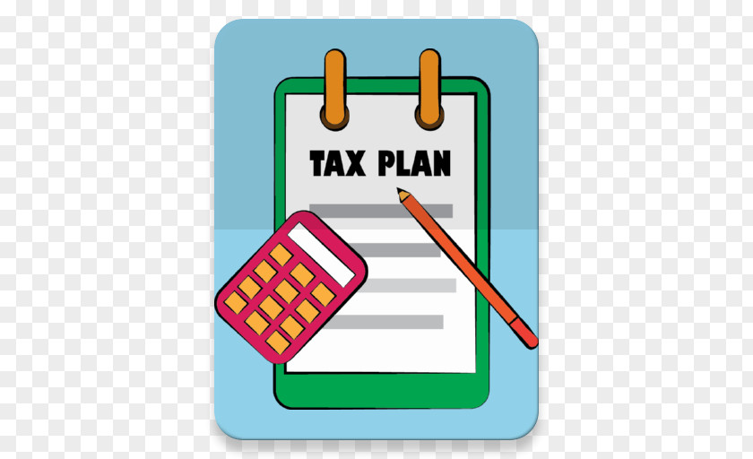 Tax Planning Product Design Clip Art Line Brand PNG