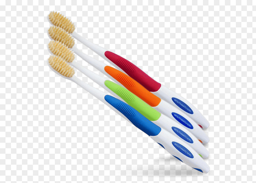 Toothbrush Bristle Dental Floss Plastic Toothpaste PNG