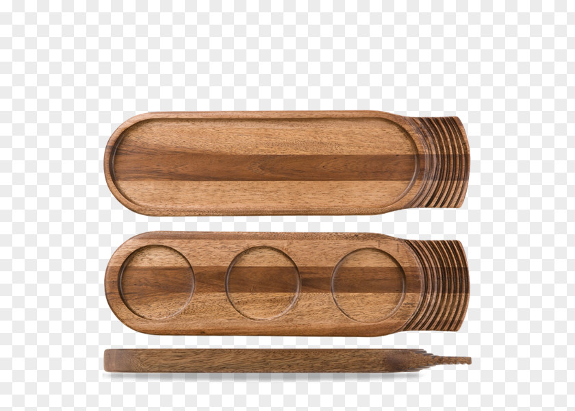 Wood Tray Bohle Cooking Dish PNG