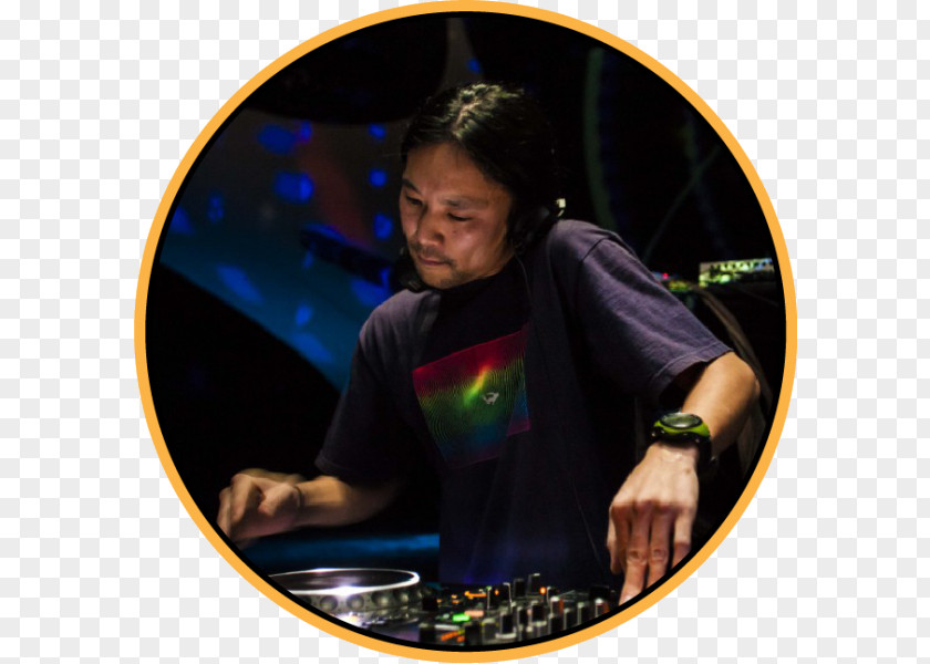 Yuta Nakamoto Japan Goa Trance Music PNG trance music, japan clipart PNG