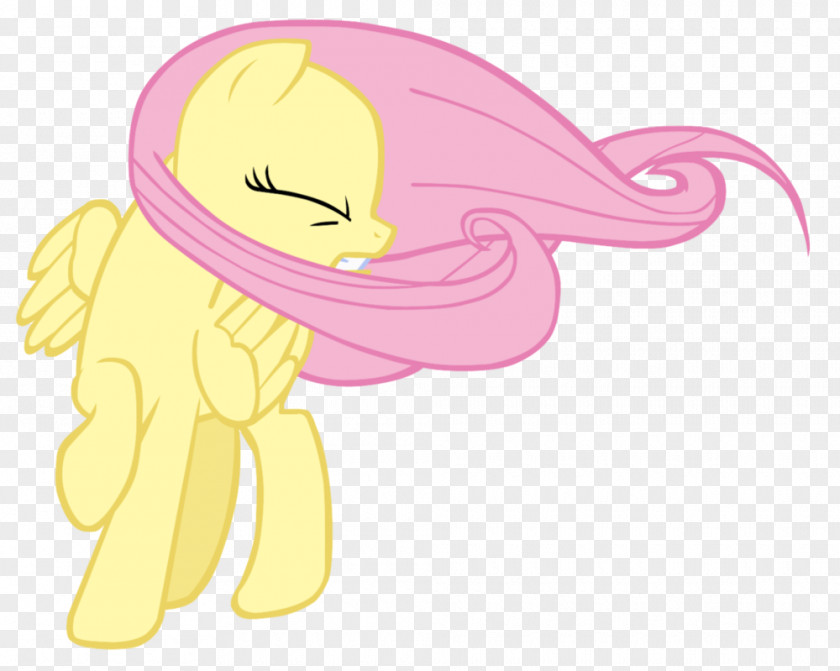 Against Vector Fluttershy Pony Applejack Rainbow Dash Spike PNG