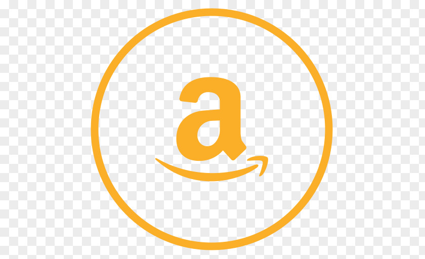Amazon.com Amazon Marketplace PNG