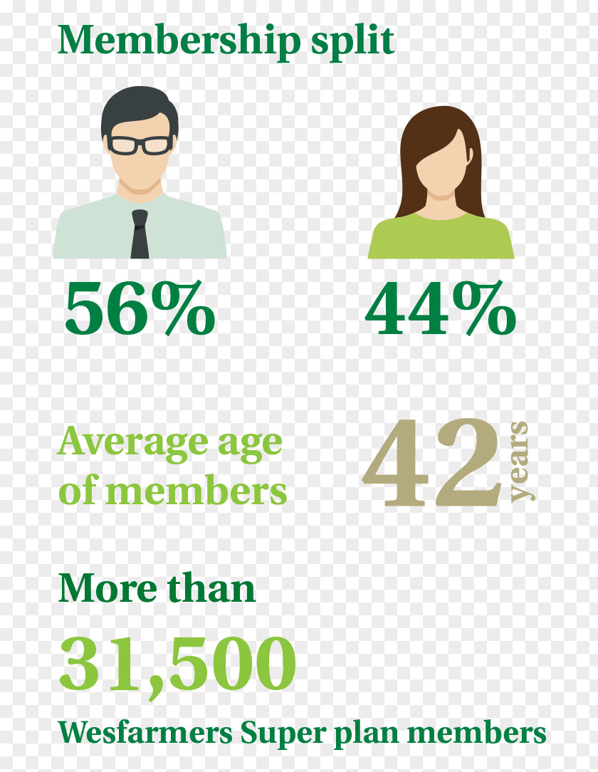 Annual Summary Business Brand Wesfarmers Australia Ford Motor Company PNG