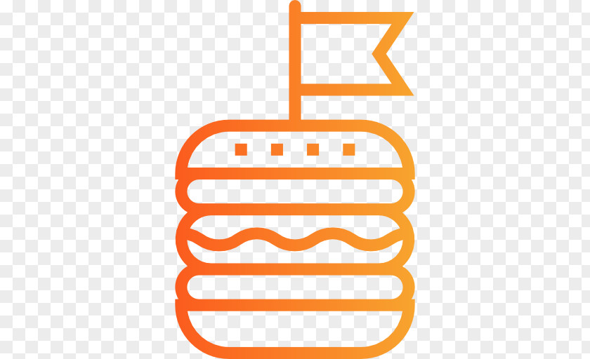 Best Burger Food Delicious Hamburger Button Fast PNG