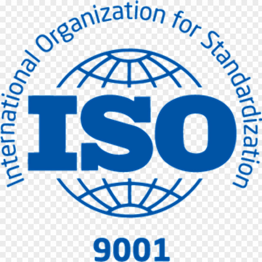 Business ISO 9000 International Organization For Standardization 9001:2015 Quality Management System PNG