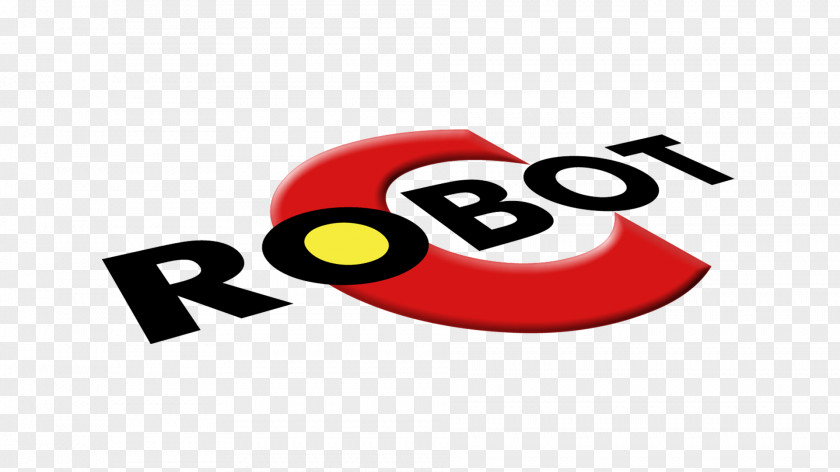 C ROBOTC VEX Robotics Competition FIRST Tech Challenge PNG