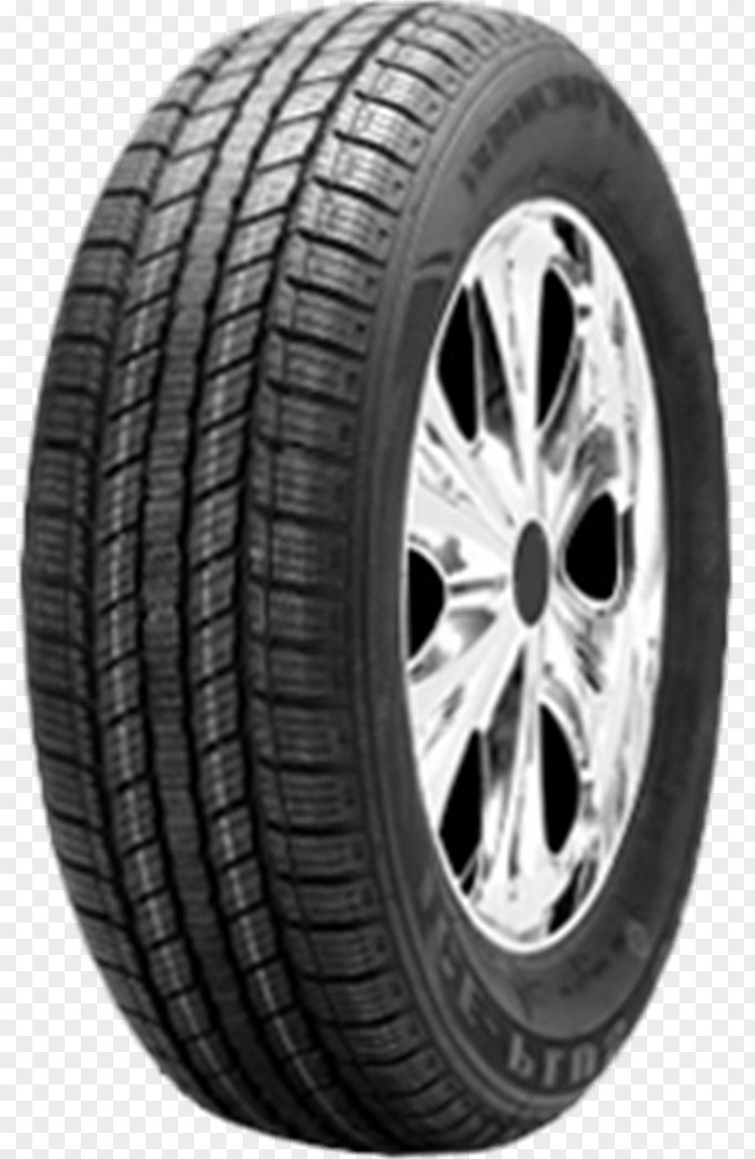 Car Goodyear Tire And Rubber Company Sport Utility Vehicle Michelin PNG
