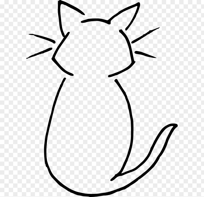 Cats Blocks Cat Pusheen Clip Art Kitten PNG