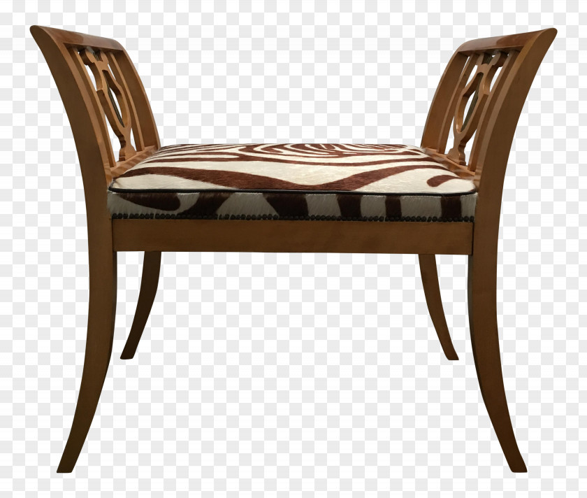 Chair /m/083vt Product Design Wood Armrest PNG