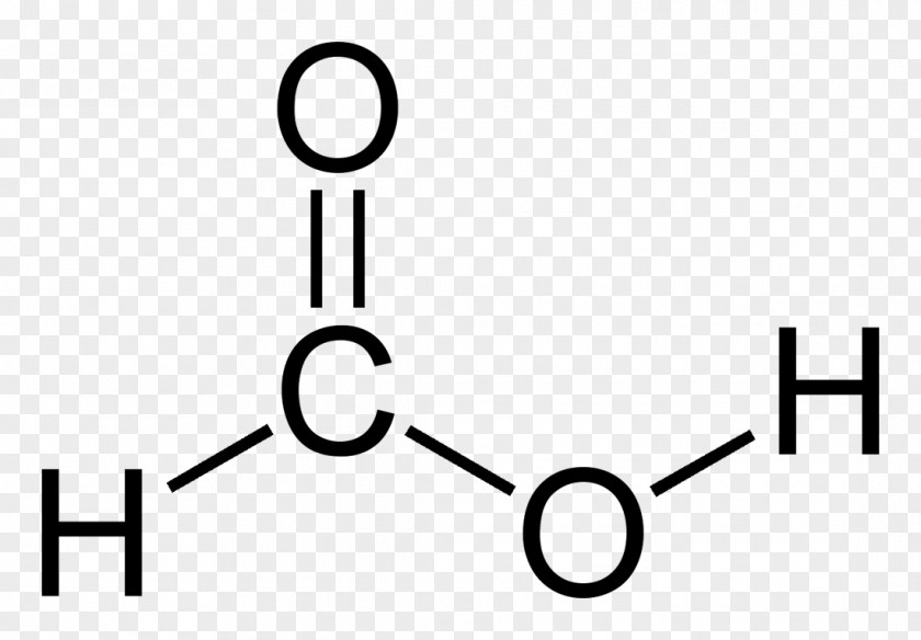 Chemical Formula Sodium Carbonate Formamide Carbonic Acid Formic Formaldehyde PNG