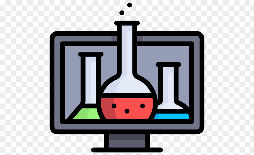 Chemistry Apprendimento Online Science PNG