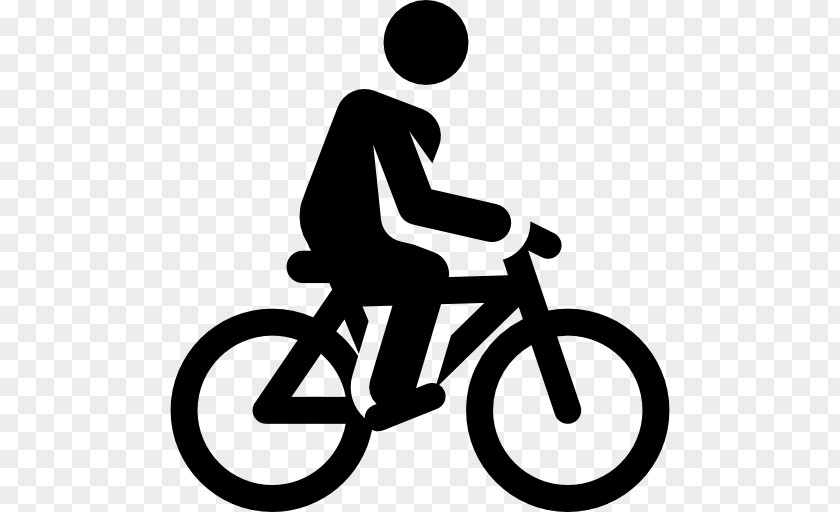 City People Cycling Bicycle Safety Sport PNG