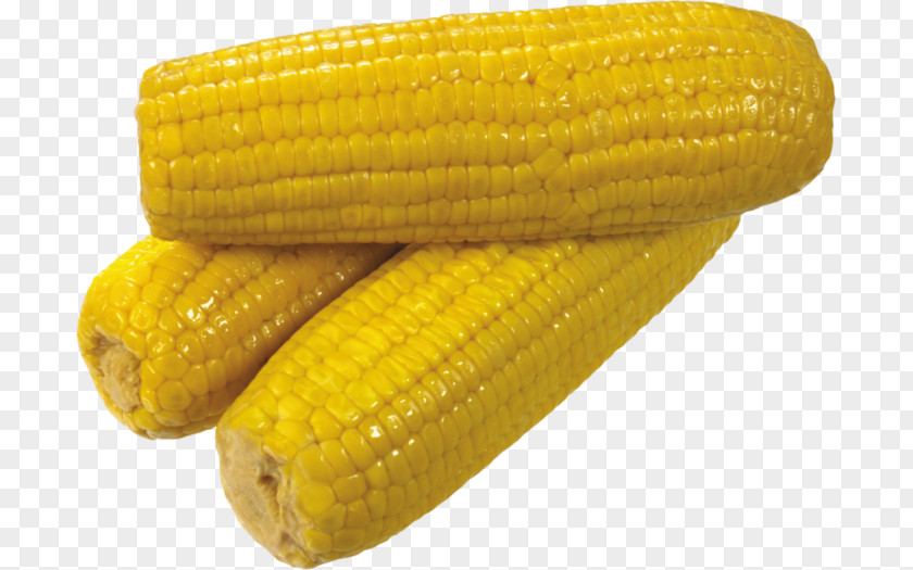 Cooking Corn On The Cob Sweet Kernel Candy Clip Art PNG