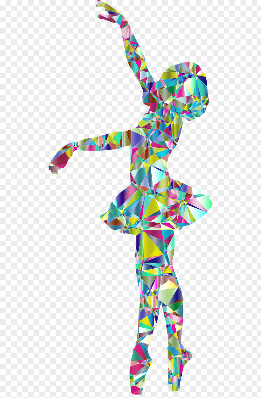 Dancers Ballet Dancer PNG