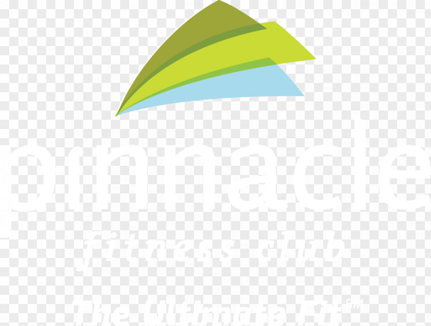 Design Logo Green Brand Desktop Wallpaper PNG
