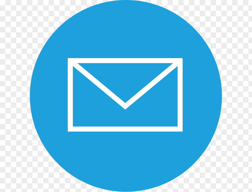 Email Address Technical Support TechTarget PNG