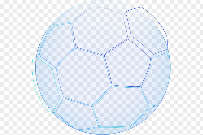 Fifa Online 3 Ball Pattern PNG