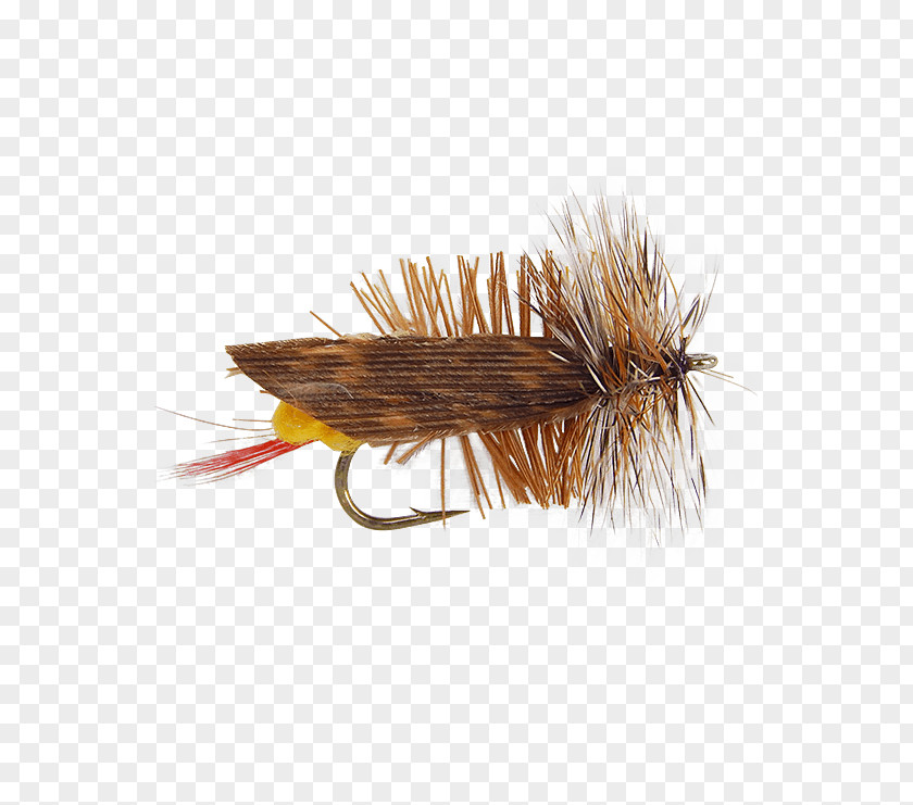 Fly Tying Artificial Holly Flies Insect PNG