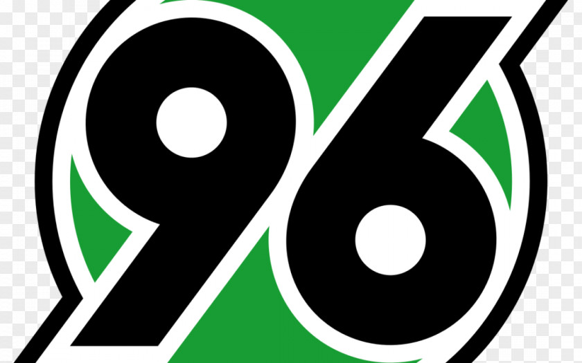 Football Hannover 96 Bundesliga TSG 1899 Hoffenheim Hanover 1. FC Lokomotive Leipzig PNG