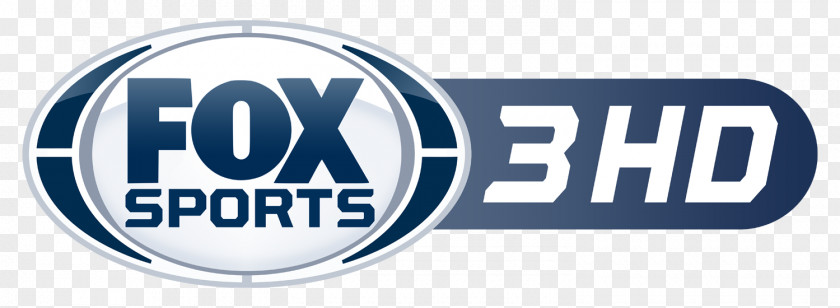 Fox Sports Networks 2 Entertainment Group Television PNG