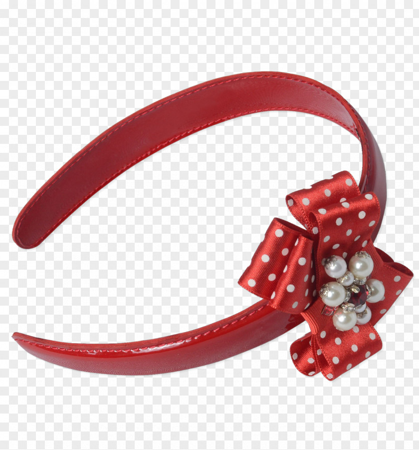 Hair Tie Body Jewellery PNG