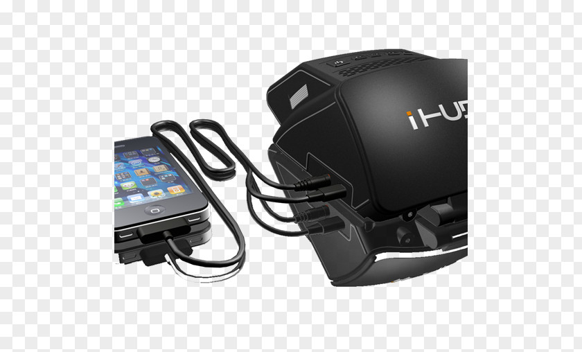 Hud Electronics Car Gadget Interface Information PNG
