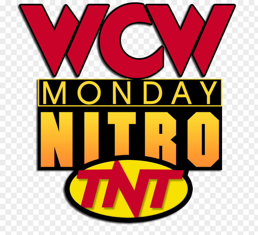 Incense Kisses World Championship Wrestling New Order Professional Television Show Monday Night Wars PNG