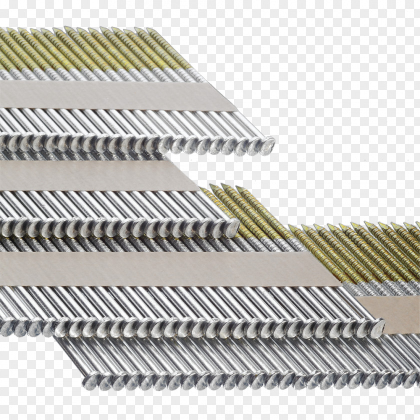 Line Steel Composite Material Angle PNG
