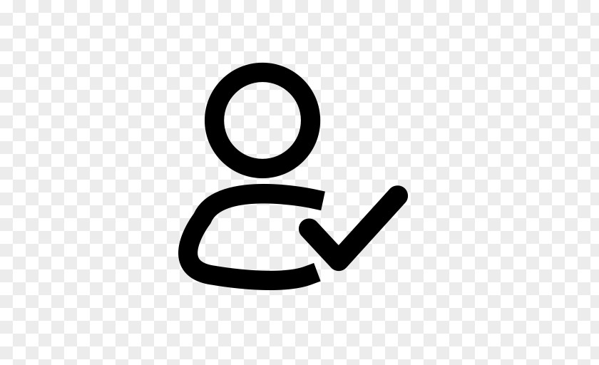 Logo Symbol Line Font Icon PNG