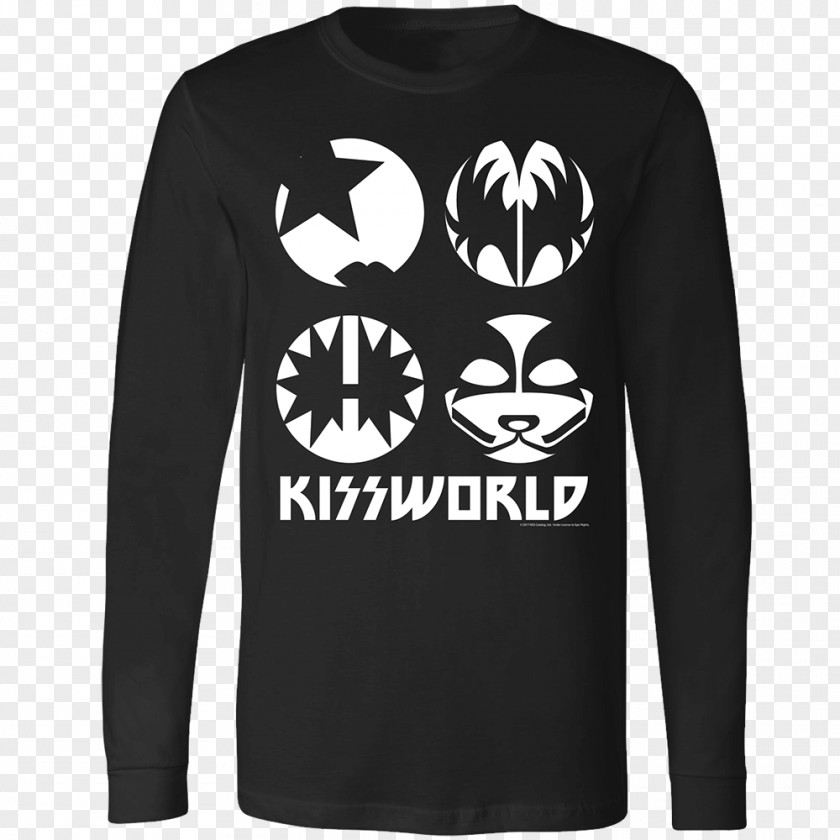 Long Sleeve Long-sleeved T-shirt Hoodie Top PNG