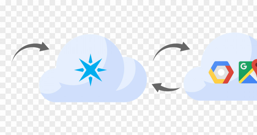 Map Google Maps Mountain View Application Programming Interface PNG