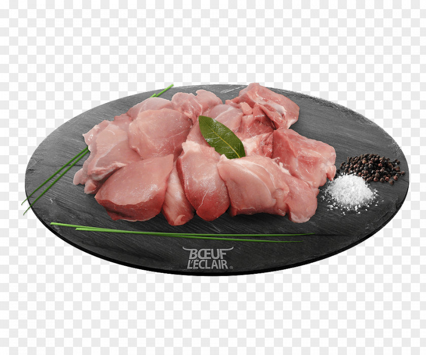 Meat Cattle Ox Ham Pork PNG