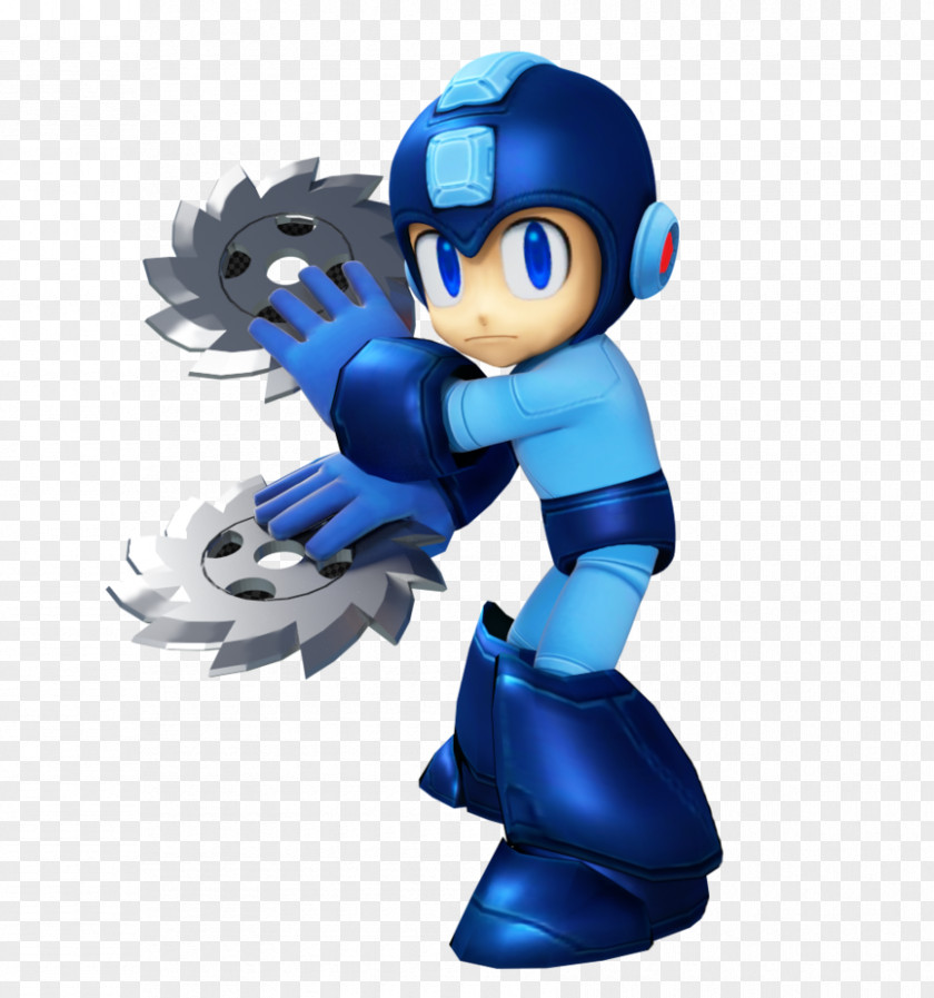 Mega Man 3 X 9 Dr. Wily PNG
