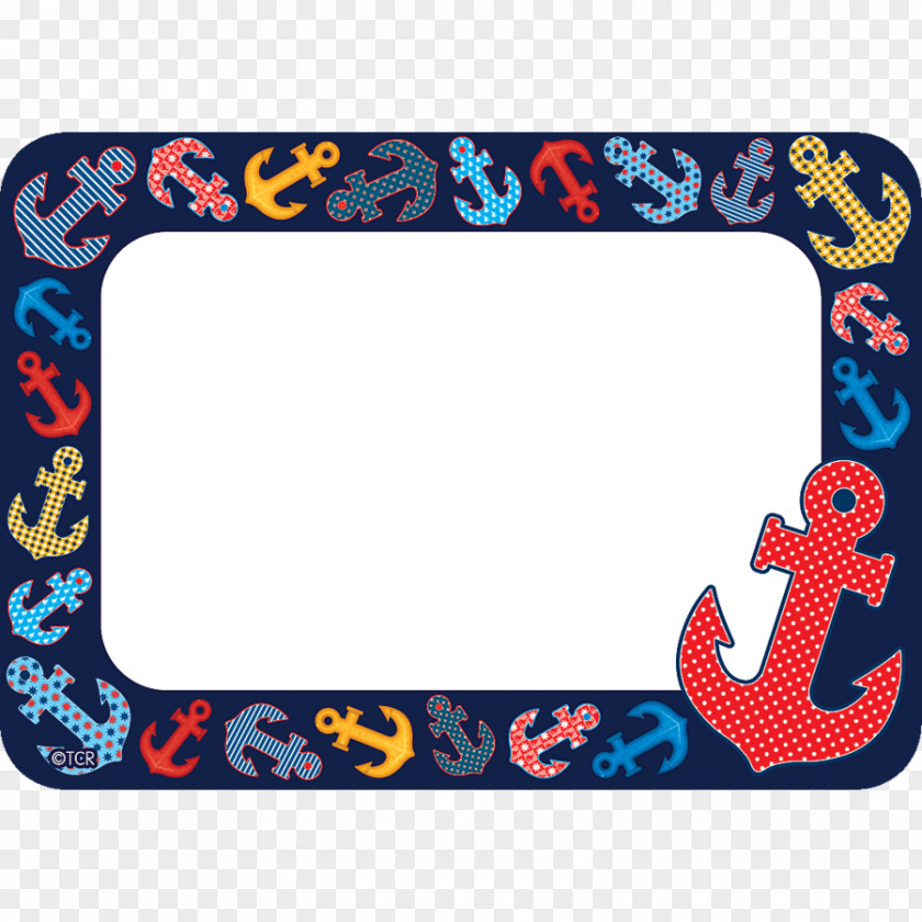 Name Tag Label Sticker Plates & Tags PNG