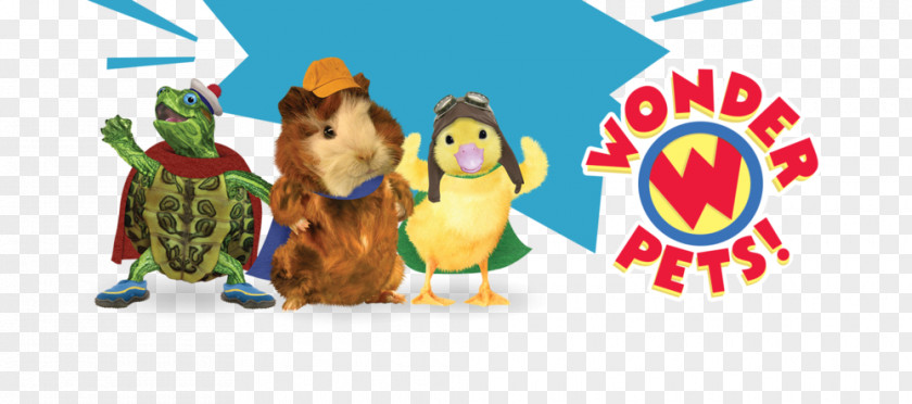 Nick Jr. Television Show Join The Circus! Children's Series PNG